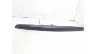 MANETA EXTERIOR PORTON CITROEN C3 I (2002-) 1.4 HDI 68CV 1398CC - L.7497721 / 8726P4