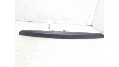 MANETA EXTERIOR PORTON CITROEN C3 I (2002-) 1.4 HDI 68CV 1398CC - L.7497721 / 8726P4