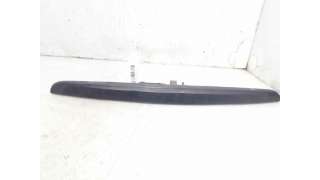 MANETA EXTERIOR PORTON CITROEN C3 I (2002-) 1.4 HDI 68CV 1398CC - L.7497721 / 8726P4