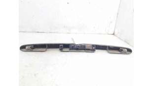 MANETA EXTERIOR PORTON CITROEN C3 I (2002-) 1.4 HDI 68CV 1398CC - L.7497721 / 8726P4 2