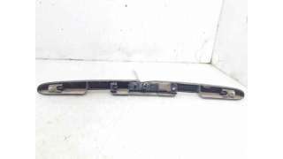 MANETA EXTERIOR PORTON CITROEN C3 I (2002-) 1.4 HDI 68CV 1398CC - L.7497721 / 8726P4