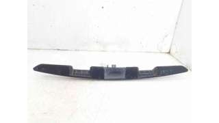 MANETA EXTERIOR PORTON CITROEN C3 I (2002-) 1.4 HDI 68CV 1398CC - L.7497721 / 8726P4