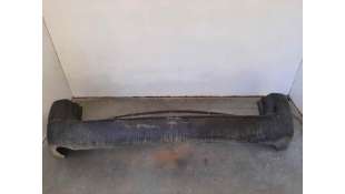 PARAGOLPES TRASERO CITROEN BERLINGO / BERLINGO FIRST LIMUSINA (1998-2005) 1.9 D (MFWJZ) 70CV 1868CC - L.7497940 / 7410CF