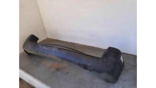 PARAGOLPES TRASERO CITROEN BERLINGO / BERLINGO FIRST LIMUSINA (1998-2005) 1.9 D (MFWJZ) 70CV 1868CC - L.7497940 / 7410CF 2