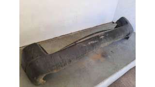 PARAGOLPES TRASERO CITROEN BERLINGO / BERLINGO FIRST LIMUSINA (1998-2005) 1.9 D (MFWJZ) 70CV 1868CC - L.7497940 / 7410CF