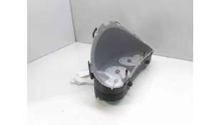 CUADRO INSTRUMENTOS PEUGEOT 206 FASTBACK (2001-2009) 1.4 HDI ECO 70 68CV 1398CC - L.7498056 / 9651740380 2