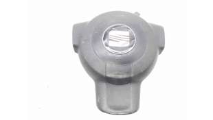 AIRBAG DELANTERO IZQUIERDO SEAT IBIZA III (2005-2009) 1.4 TDI 70CV 1422CC - L.7498184 / 6L0858560DFKZ