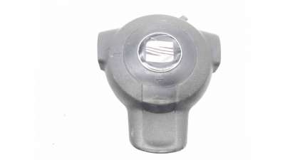 AIRBAG DELANTERO IZQUIERDO SEAT IBIZA III (2005-2009) 1.4 TDI 70CV 1422CC - L.7498184 / 6L0858560DFKZ