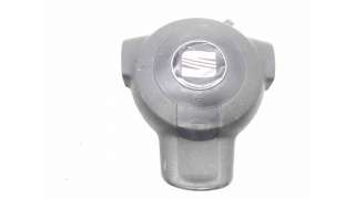 AIRBAG DELANTERO IZQUIERDO SEAT IBIZA III (2005-2009) 1.4 TDI 70CV 1422CC - L.7498184 / 6L0858560DFKZ