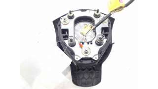 AIRBAG DELANTERO IZQUIERDO SEAT IBIZA III (2005-2009) 1.4 TDI 70CV 1422CC - L.7498184 / 6L0858560DFKZ