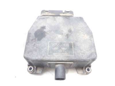CENTRALITA ELECTROVALVULAS SEAT IBIZA III (2005-2009) 1.4 TDI 70CV 1422CC - L.7498246 / 6Q0906625A