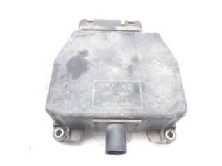 CENTRALITA ELECTROVALVULAS SEAT IBIZA III (2005-2009) 1.4 TDI 70CV 1422CC - L.7498246 / 6Q0906625A