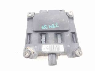 CENTRALITA ELECTROVALVULAS SEAT IBIZA III (2005-2009) 1.4 TDI 70CV 1422CC - L.7498246 / 6Q0906625A 2