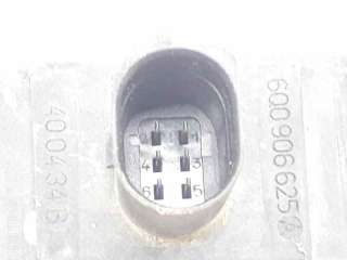 CENTRALITA ELECTROVALVULAS SEAT IBIZA III (2005-2009) 1.4 TDI 70CV 1422CC - L.7498246 / 6Q0906625A