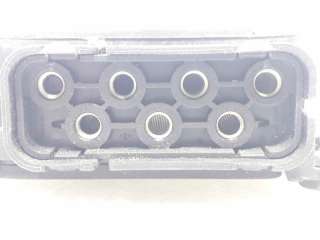 CENTRALITA ELECTROVALVULAS SEAT IBIZA III (2005-2009) 1.4 TDI 70CV 1422CC - L.7498246 / 6Q0906625A