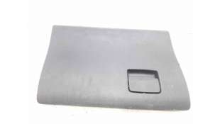 TAPA GUANTERA SEAT IBIZA III (2005-2009) 1.4 TDI 70CV 1422CC - L.7498297 / 6Q0882602AFKZ