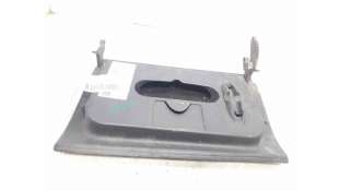 TAPA GUANTERA SEAT IBIZA III (2005-2009) 1.4 TDI 70CV 1422CC - L.7498297 / 6Q0882602AFKZ 2