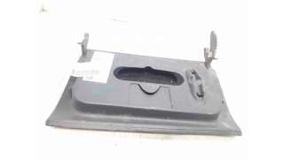 TAPA GUANTERA SEAT IBIZA III (2005-2009) 1.4 TDI 70CV 1422CC - L.7498297 / 6Q0882602AFKZ