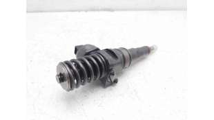 INYECTOR SEAT IBIZA III (2005-2009) 1.4 TDI 70CV 1422CC - L.7498303 / 038130073AG