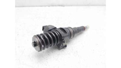 INYECTOR SEAT IBIZA III (2005-2009) 1.4 TDI 70CV 1422CC - L.7498303 / 038130073AG