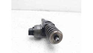 INYECTOR SEAT IBIZA III (2005-2009) 1.4 TDI 70CV 1422CC - L.7498303 / 038130073AG 2