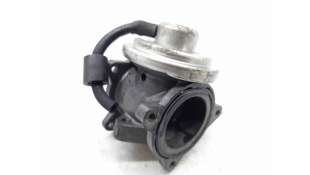 VALVULA EGR SEAT IBIZA III (2005-2009) 1.4 TDI 70CV 1422CC - L.7498417 / 045131501F