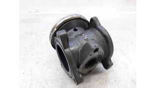 VALVULA EGR SEAT IBIZA III (2005-2009) 1.4 TDI 70CV 1422CC - L.7498417 / 045131501F 2