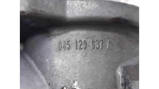 VALVULA EGR SEAT IBIZA III (2005-2009) 1.4 TDI 70CV 1422CC - L.7498417 / 045131501F