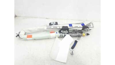 AIRBAG CORTINA DELANTERO DERECHO OPEL CORSA E (2014-) 1.4 (08, 68) 75CV 1398CC - L.7498426 / 39045978
