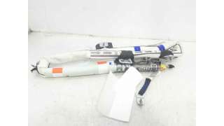 AIRBAG CORTINA DELANTERO DERECHO OPEL CORSA E (2014-) 1.4 (08, 68) 75CV 1398CC - L.7498426 / 39045978