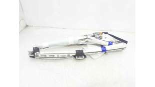 AIRBAG CORTINA DELANTERO DERECHO OPEL CORSA E (2014-) 1.4 (08, 68) 75CV 1398CC - L.7498426 / 39045978 2