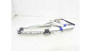 AIRBAG CORTINA DELANTERO DERECHO OPEL CORSA E (2014-) 1.4 (08, 68) 75CV 1398CC - L.7498426 / 39045978