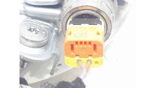 AIRBAG CORTINA DELANTERO DERECHO OPEL CORSA E (2014-) 1.4 (08, 68) 75CV 1398CC - L.7498426 / 39045978