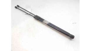 AMORTIGUADORES MALETERO / PORTON OPEL CORSA E (2014-) 1.4 (08, 68) 75CV 1398CC - L.7498434 / 39089133