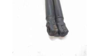 AMORTIGUADORES MALETERO / PORTON OPEL CORSA E (2014-) 1.4 (08, 68) 75CV 1398CC - L.7498434 / 39089133