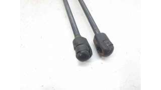 AMORTIGUADORES MALETERO / PORTON OPEL CORSA E (2014-) 1.4 (08, 68) 75CV 1398CC - L.7498434 / 39089133