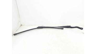 BRAZO LIMPIA DELANTERO IZQUIERDO OPEL CORSA E (2014-) 1.4 (08, 68) 75CV 1398CC - L.7498447 / 13284136