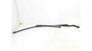 BRAZO LIMPIA DELANTERO IZQUIERDO OPEL CORSA E (2014-) 1.4 (08, 68) 75CV 1398CC - L.7498447 / 13284136