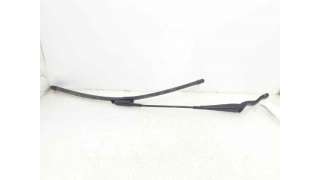 BRAZO LIMPIA DELANTERO IZQUIERDO OPEL CORSA E (2014-) 1.4 (08, 68) 75CV 1398CC - L.7498447 / 13284136