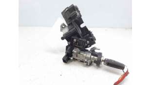 CONMUTADOR DE ARRANQUE OPEL CORSA E (2014-) 1.4 (08, 68) 75CV 1398CC - L.7498465 / 13496392