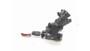 CONMUTADOR DE ARRANQUE OPEL CORSA E (2014-) 1.4 (08, 68) 75CV 1398CC - L.7498465 / 13496392 2