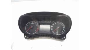 CUADRO INSTRUMENTOS OPEL CORSA E (2014-) 1.4 (08, 68) 75CV 1398CC - L.7498467 / 39129453