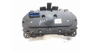CUADRO INSTRUMENTOS OPEL CORSA E (2014-) 1.4 (08, 68) 75CV 1398CC - L.7498467 / 39129453