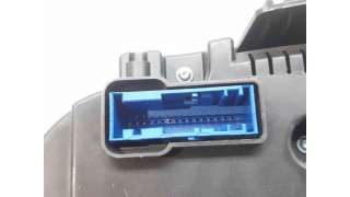 CUADRO INSTRUMENTOS OPEL CORSA E (2014-) 1.4 (08, 68) 75CV 1398CC - L.7498467 / 39129453