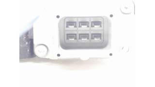 ELEVALUNAS DELANTERO DERECHO OPEL CORSA E (2014-) 1.4 (08, 68) 75CV 1398CC - L.7498471 / 39161985