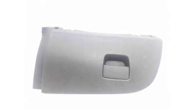 GUANTERA OPEL CORSA E (2014-) 1.4 (08, 68) 75CV 1398CC - L.7498483 / 39013999