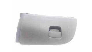 GUANTERA OPEL CORSA E (2014-) 1.4 (08, 68) 75CV 1398CC - L.7498483 / 39013999