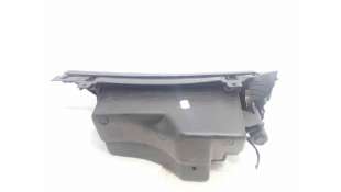 GUANTERA OPEL CORSA E (2014-) 1.4 (08, 68) 75CV 1398CC - L.7498483 / 39013999 2