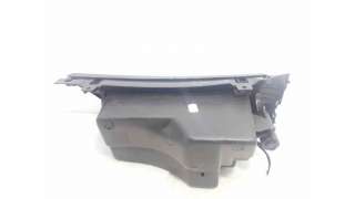 GUANTERA OPEL CORSA E (2014-) 1.4 (08, 68) 75CV 1398CC - L.7498483 / 39013999