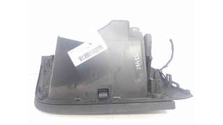 GUANTERA OPEL CORSA E (2014-) 1.4 (08, 68) 75CV 1398CC - L.7498483 / 39013999